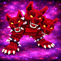 Cerberus