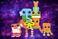 Los jolly coms