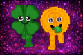 Fortunu and coinuru
