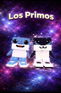 Los primos