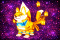 Foxini lanternini