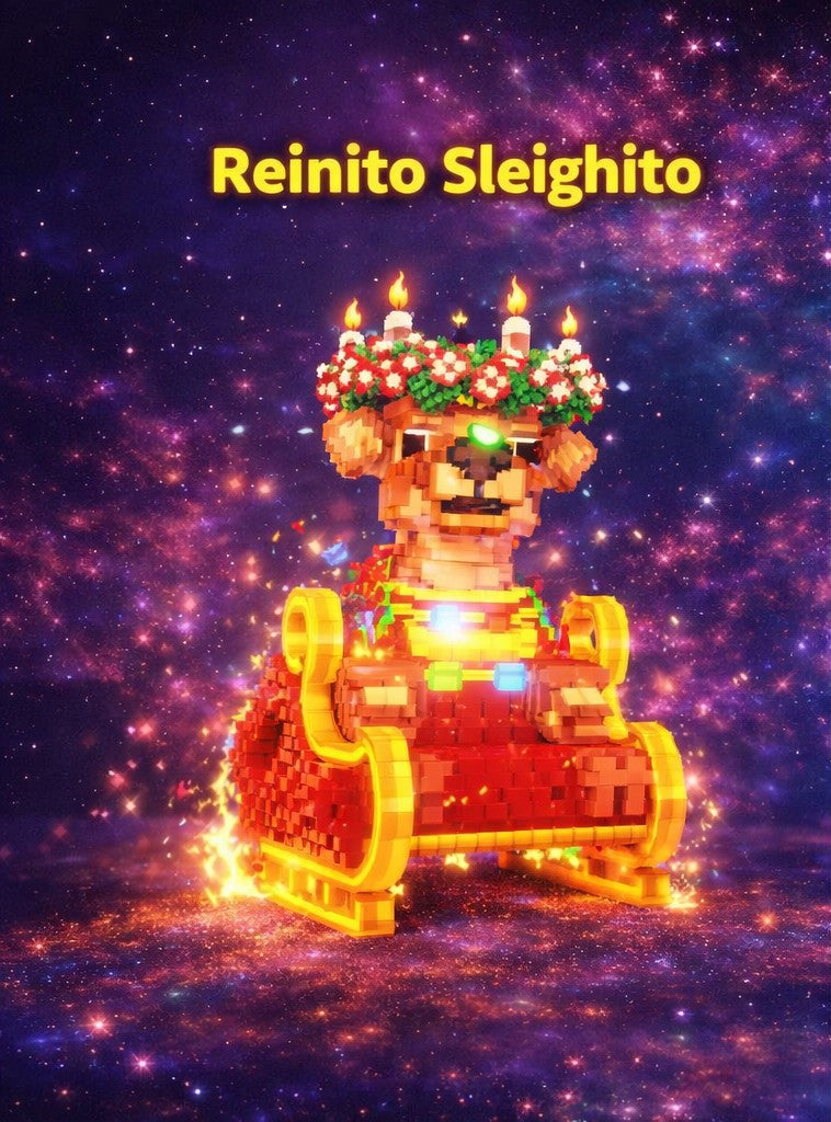 Reinito sleightio